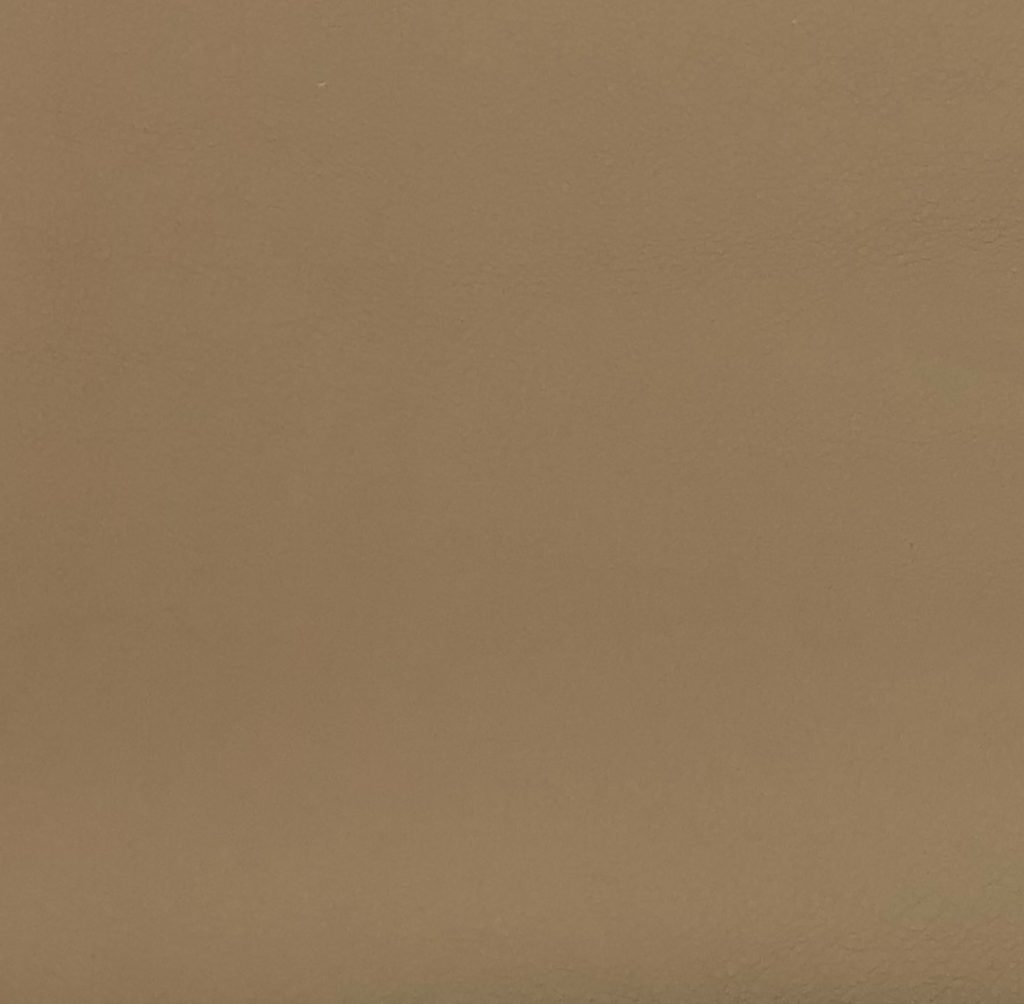 HM266 – HuaMao Leather