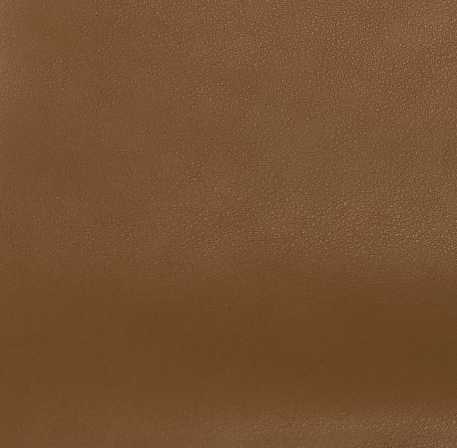 HM268 – HuaMao Leather