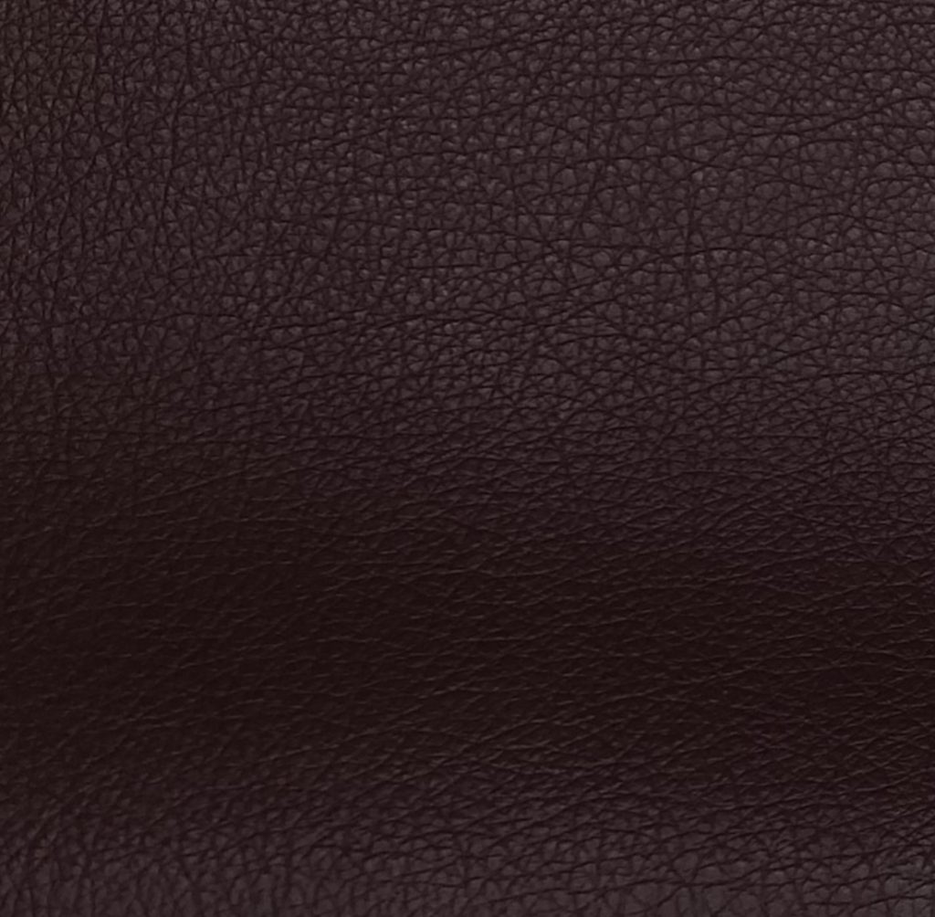 HM282 – HuaMao Leather